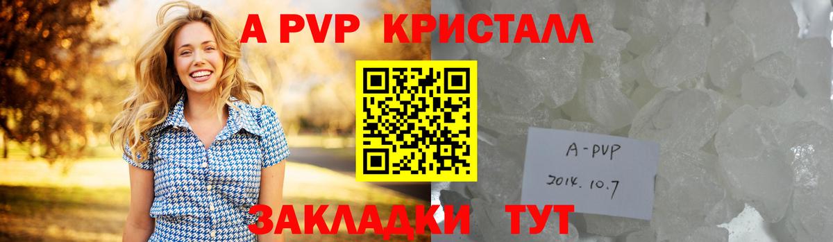 Alfa_PVP СК Вязники